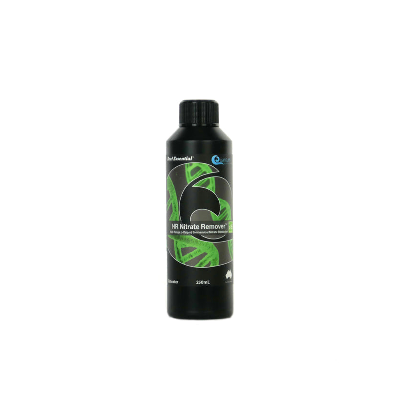 Quantum HR Nitrate Remover 250ml