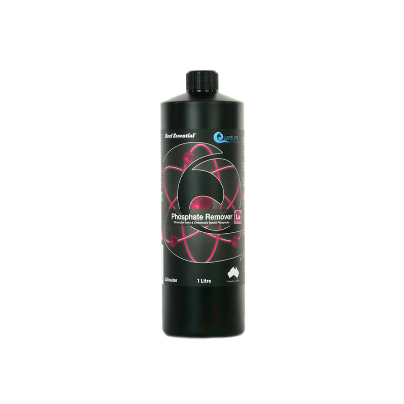 Quantum Phosphate Remover 1 Litre