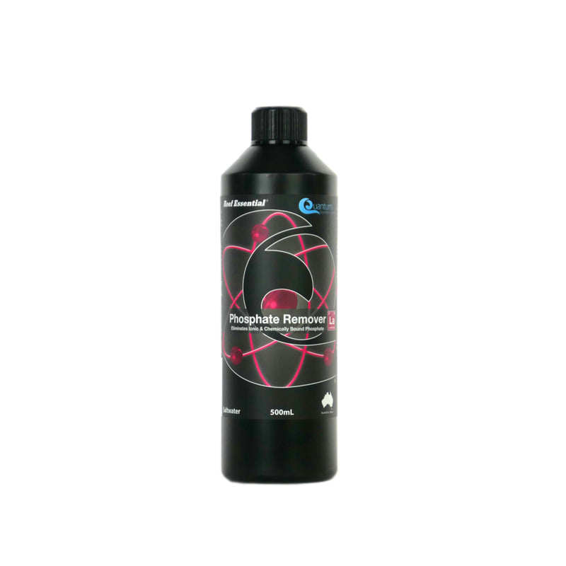 Quantum Phosphate Remover 500ml