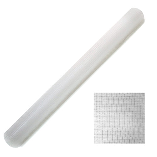 Red Sea Net Cover - Replacement Net