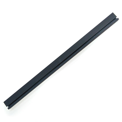 Red Sea Net Cover - 91cm / 36" Profiles