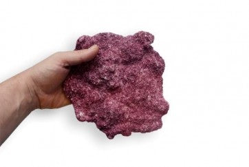 Real Reef Rock - Nano Shelf FULL BOX (Approx 12pcs/box)