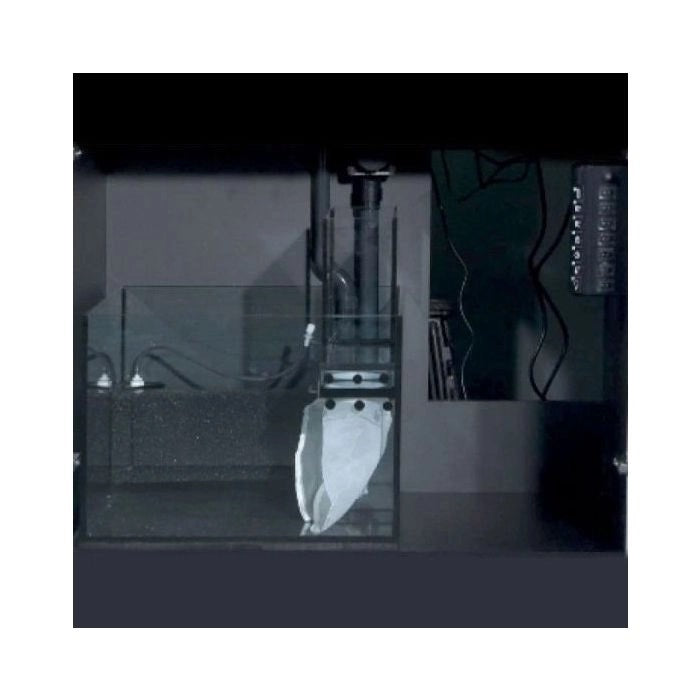 Red Sea Max E-260 Sump Upgrade Kit