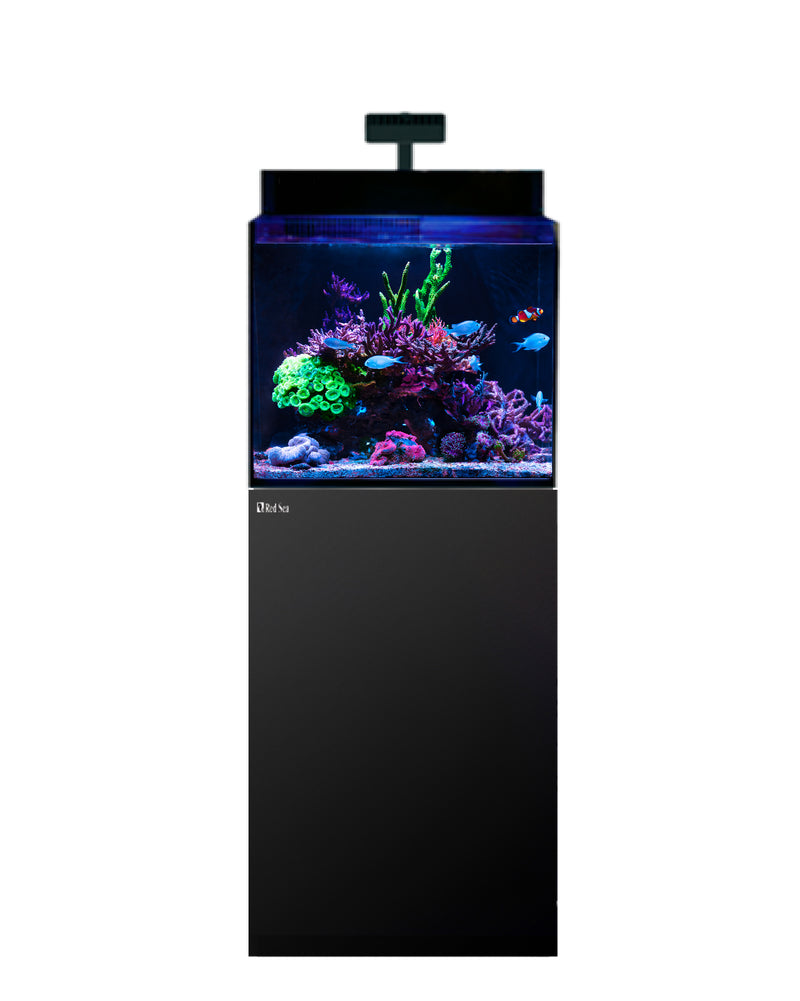 Red Sea Max Nano G2 XL 125L Reef System