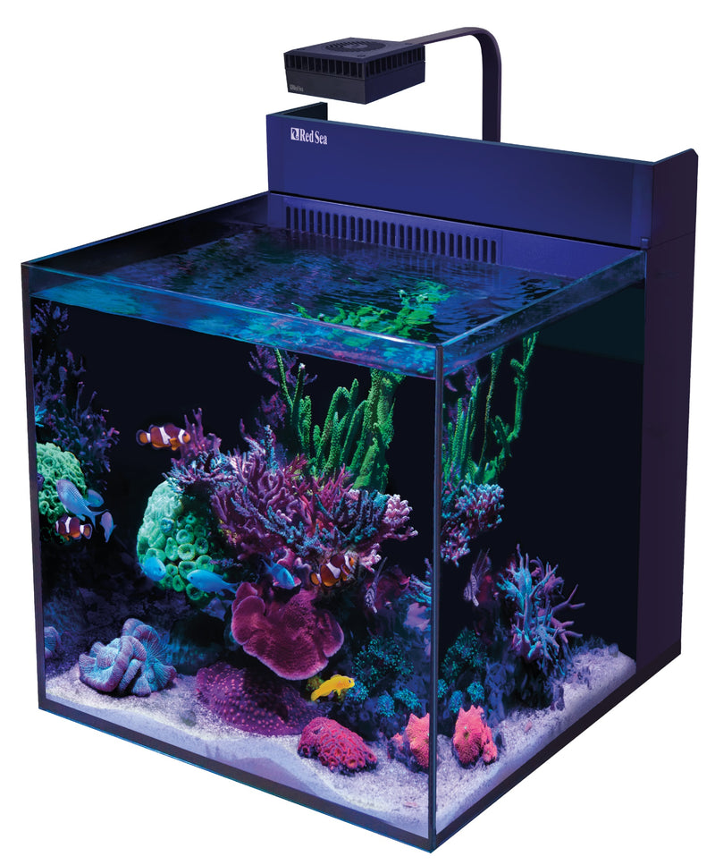 Red Sea Max Nano G2 XL 125L Reef System