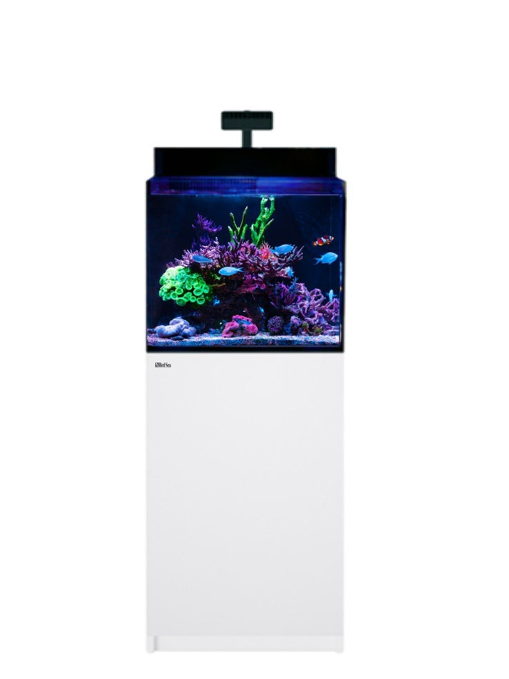 Red Sea Max Nano G2 XL 125L Reef System