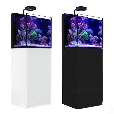 Red Sea MAX NANO Reef Systems