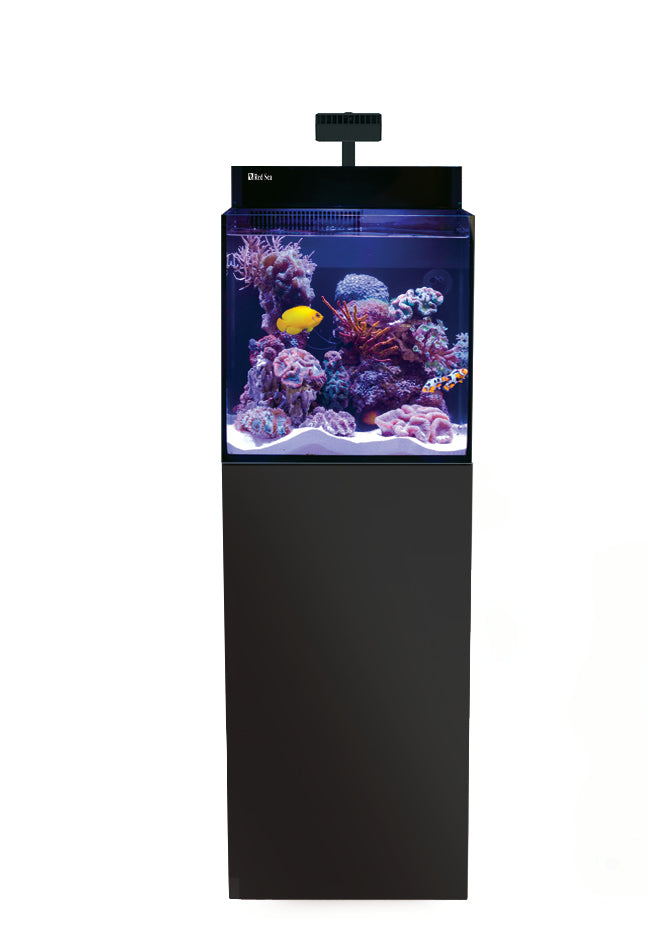 Red Sea MAX NANO Reef Systems