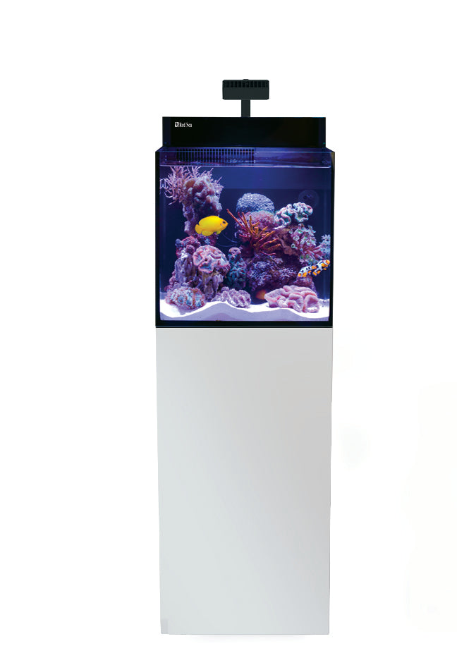 Red Sea MAX NANO Reef Systems