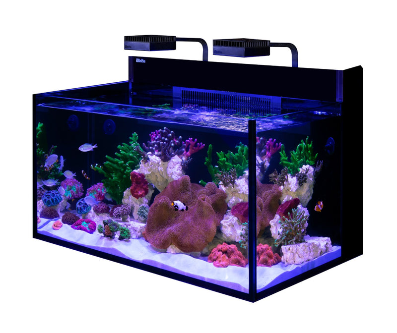Red Sea Max Nano G2 XXL 200L Reef System - No Cabinet