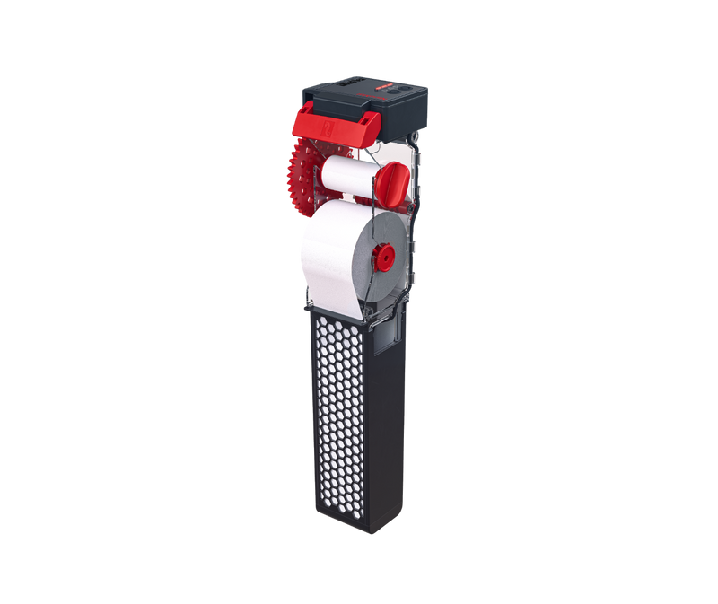 Red Sea NanoMat Fleece Roller