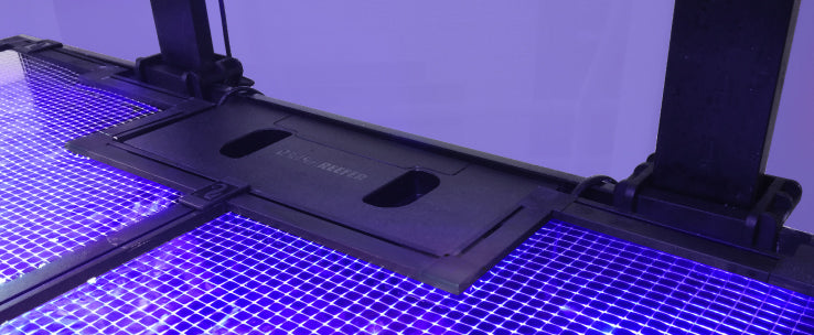 Red Sea DIY Net Cover 60 x 60cm / 24 x 24"