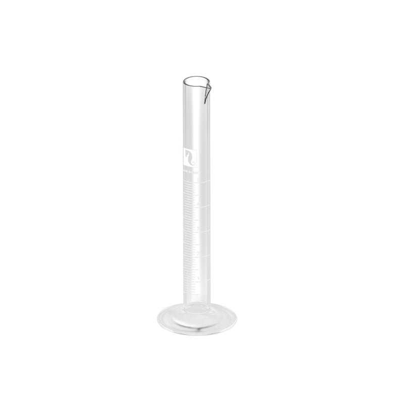 Red Sea ReefDose Measuring Cylinder (R35352)