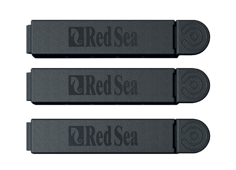 Red Sea ReefDose Tube Organizer Clip Set (R35354)