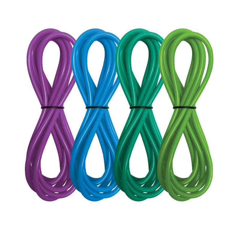 Red Sea ReefDose Blue / Green Tube Set 12m (R35358)