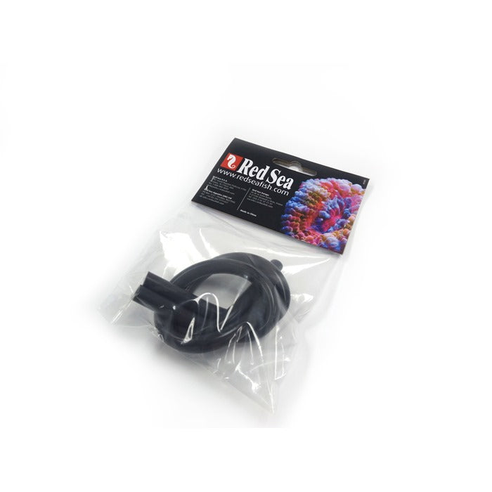 Red Sea RCP Dosing Cap tube (2 pcs)