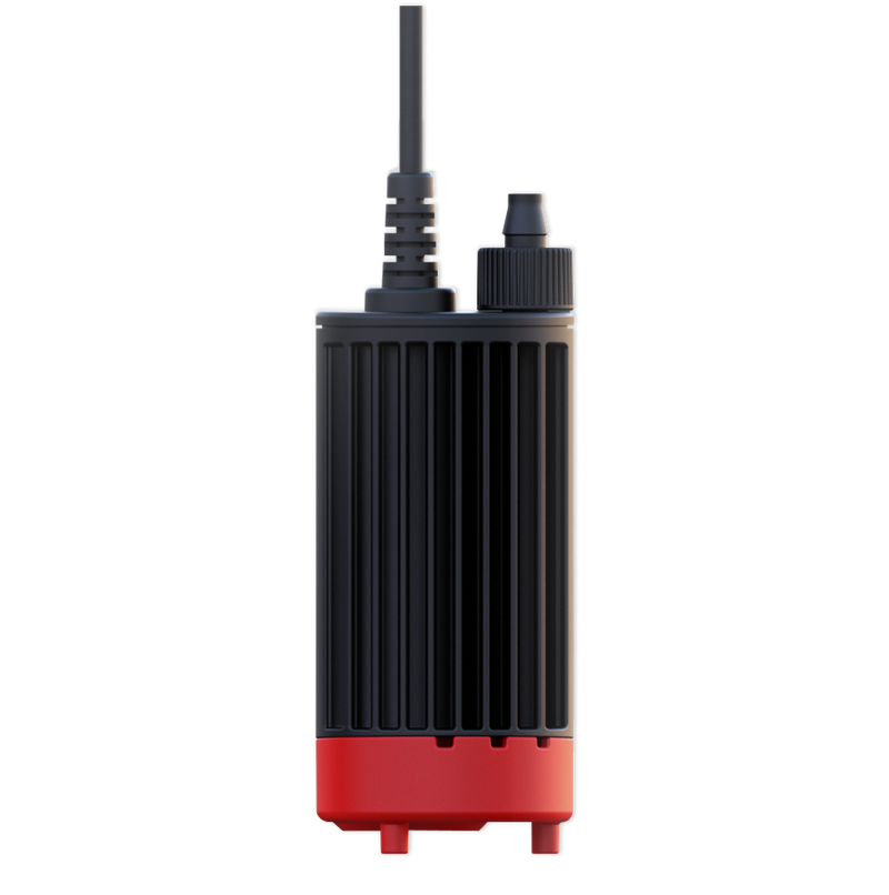 Red Sea ReefATO+ Upgrade Kit (For Existing REEFER Aquariums)