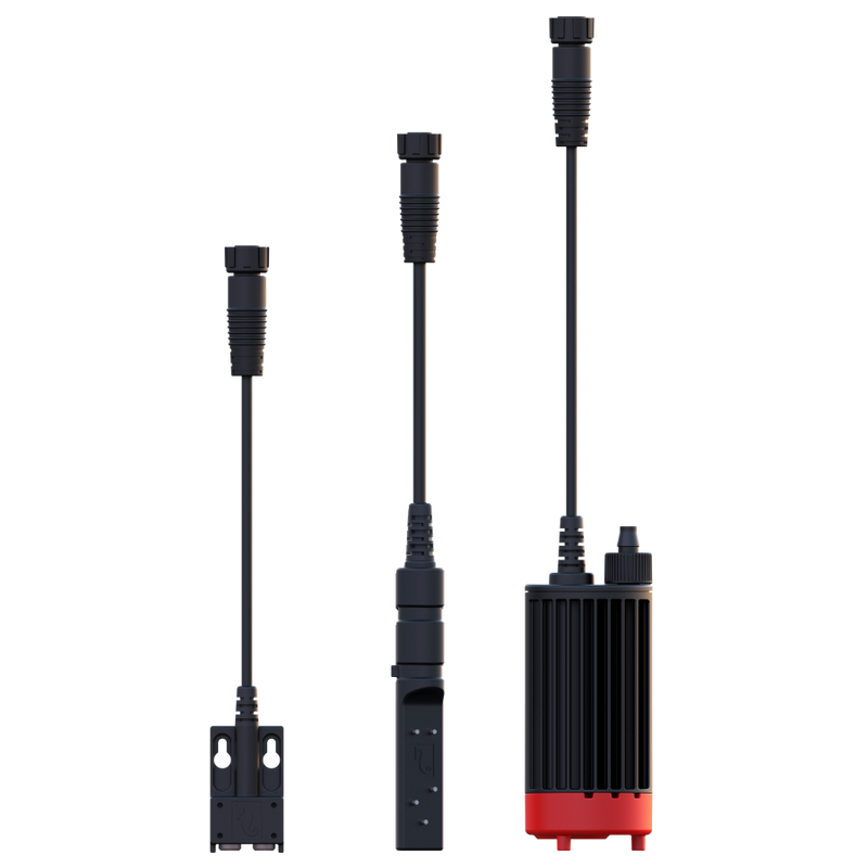 Red Sea ReefATO+ Upgrade Kit (For Existing REEFER Aquariums)