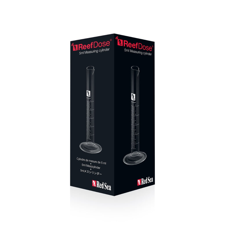 Red Sea ReefDose Measuring Cylinder (R35352)