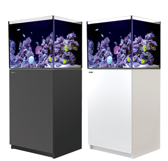 Red Sea REEFER 170 G3 Complete Reef System