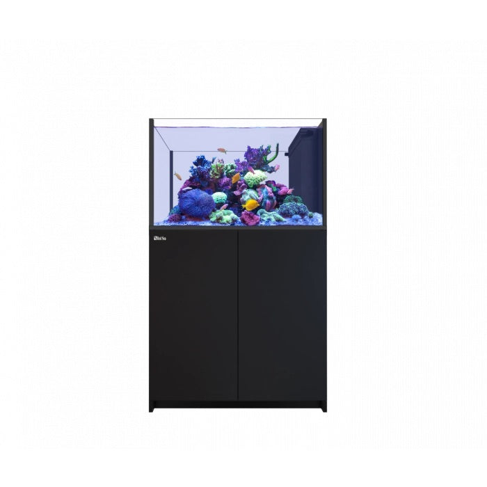Red Sea REEFER Peninsula 350 G3 Deluxe (ReefLED G2 115) Complete System