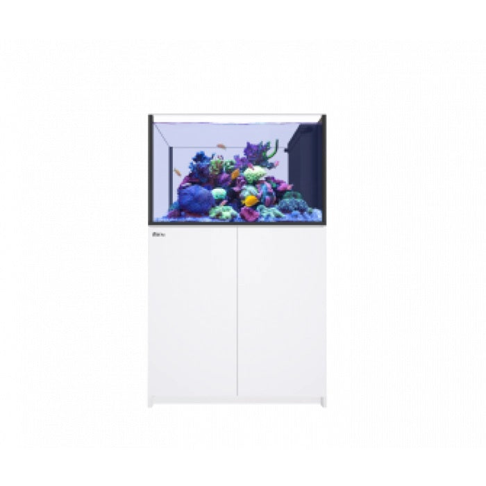 Red Sea REEFER Peninsula 350 G3 Deluxe (ReefLED G2 115) Complete System