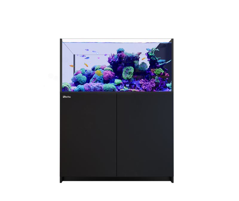 Red Sea REEFER Peninsula 500 G3 Complete System