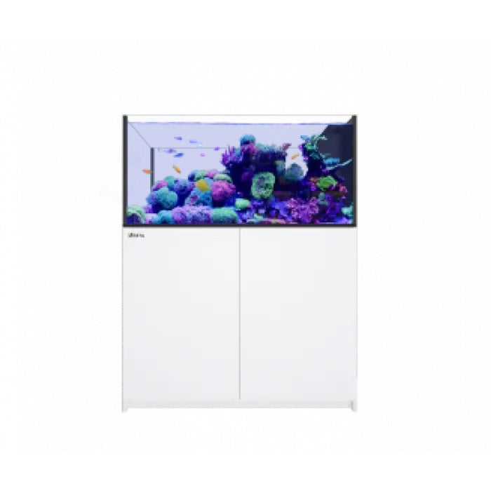 Red Sea REEFER Peninsula 500 G3 Deluxe (ReefLED G2 115) Complete System