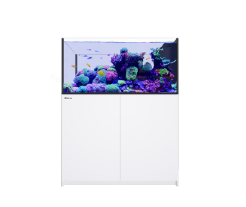 Red Sea REEFER Peninsula 500 G3 Complete System