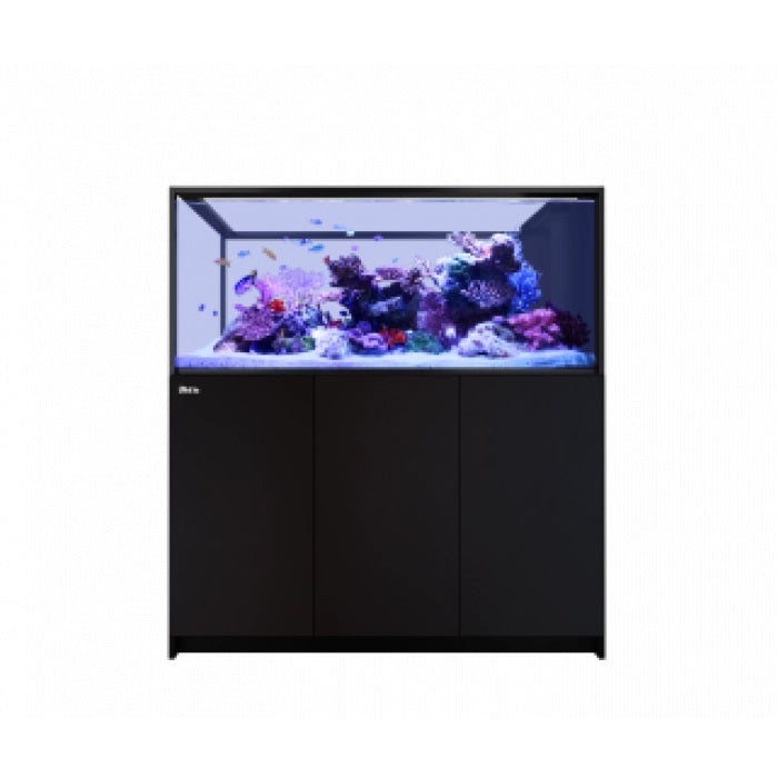 Red Sea REEFER Peninsula S-700 G3 Deluxe (ReefLED G2 170)