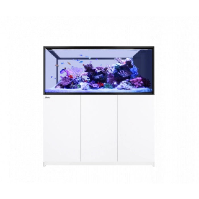 Red Sea REEFER MAX Peninsula S-700 G3 Complete Reef System