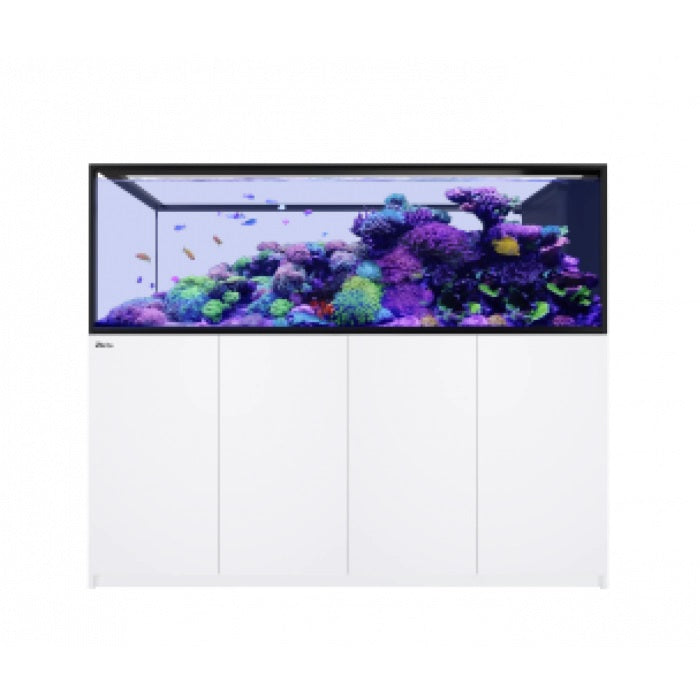 Red Sea REEFER Peninsula S-950 G3 Complete System