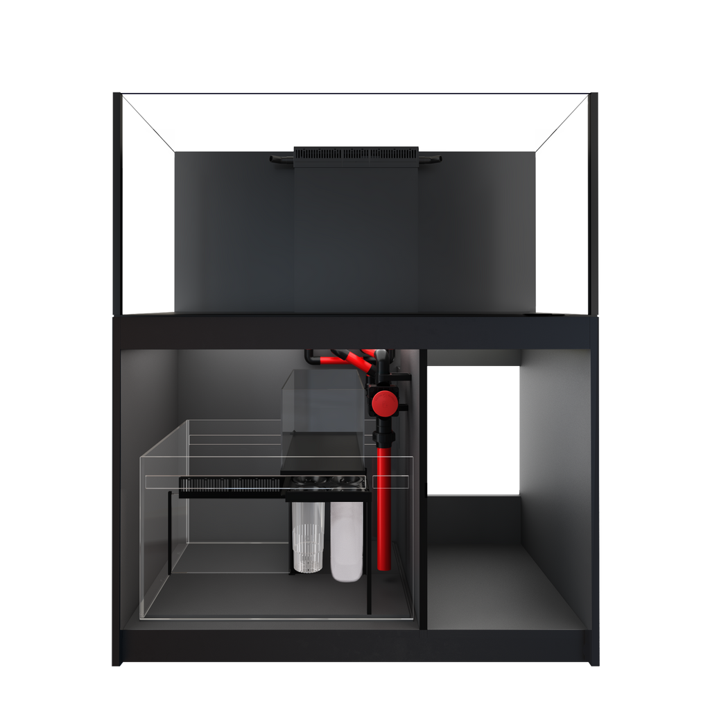 Red Sea Reefer 350 G2 Deluxe Complete System (Second Generation