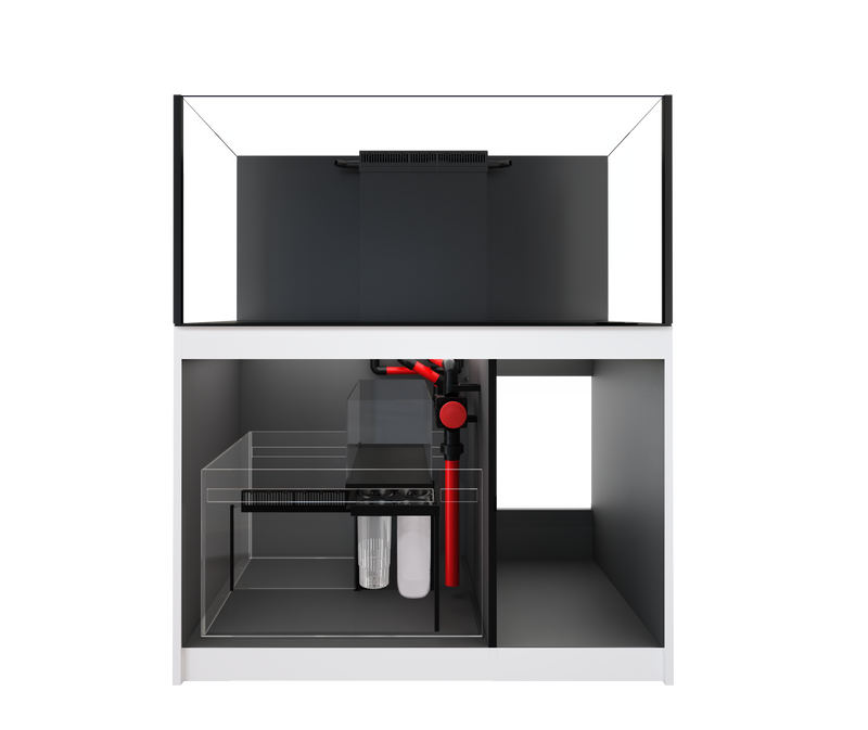Red Sea REEFER 350 G3 Complete Reef System