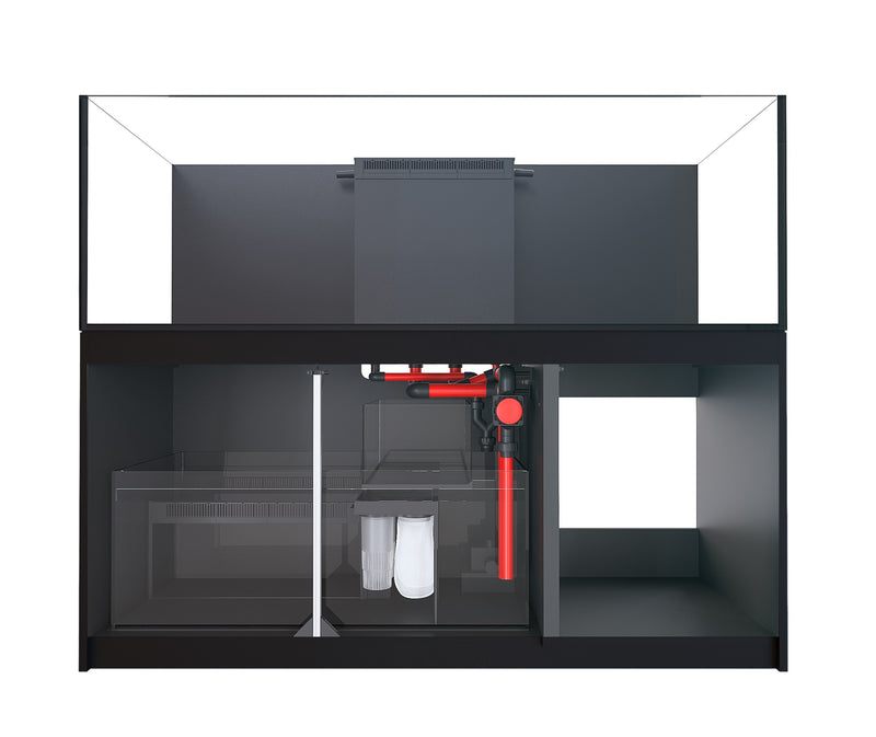 Red Sea REEFER 750 G3 Deluxe (ReefLED G2 115) Complete System