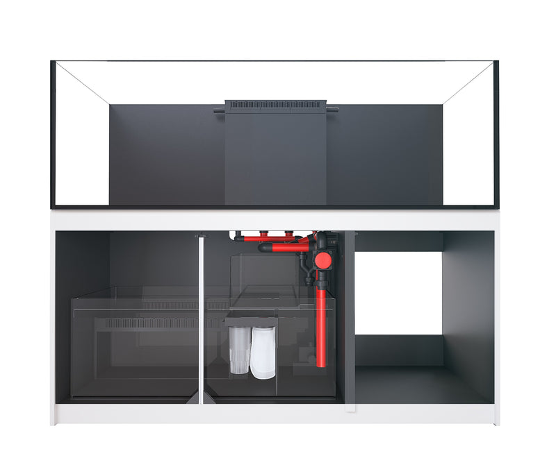 Red Sea REEFER 750 G3 Complete Reef System