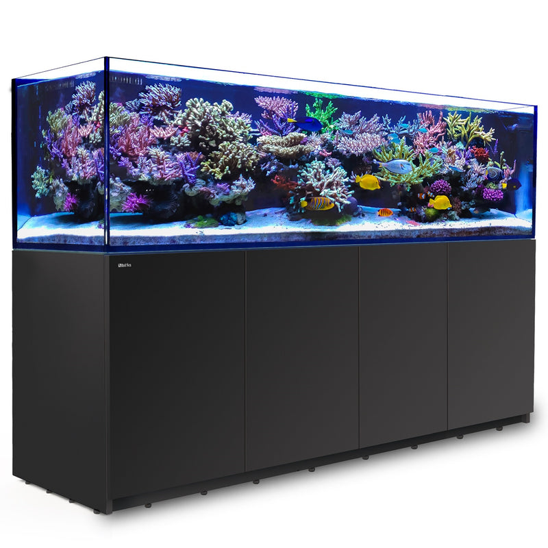 Red Sea REEFER XXXL (3XL) 900 Reef System - Black / White