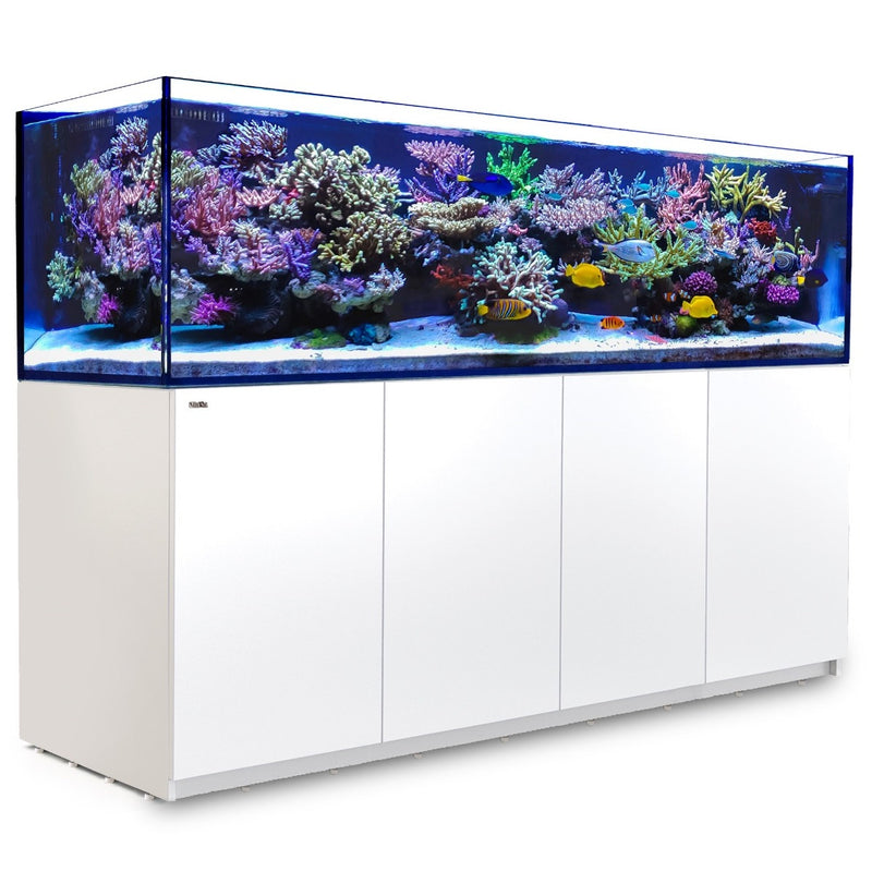 Red Sea REEFER XXXL (3XL) 900 Reef System - Black / White