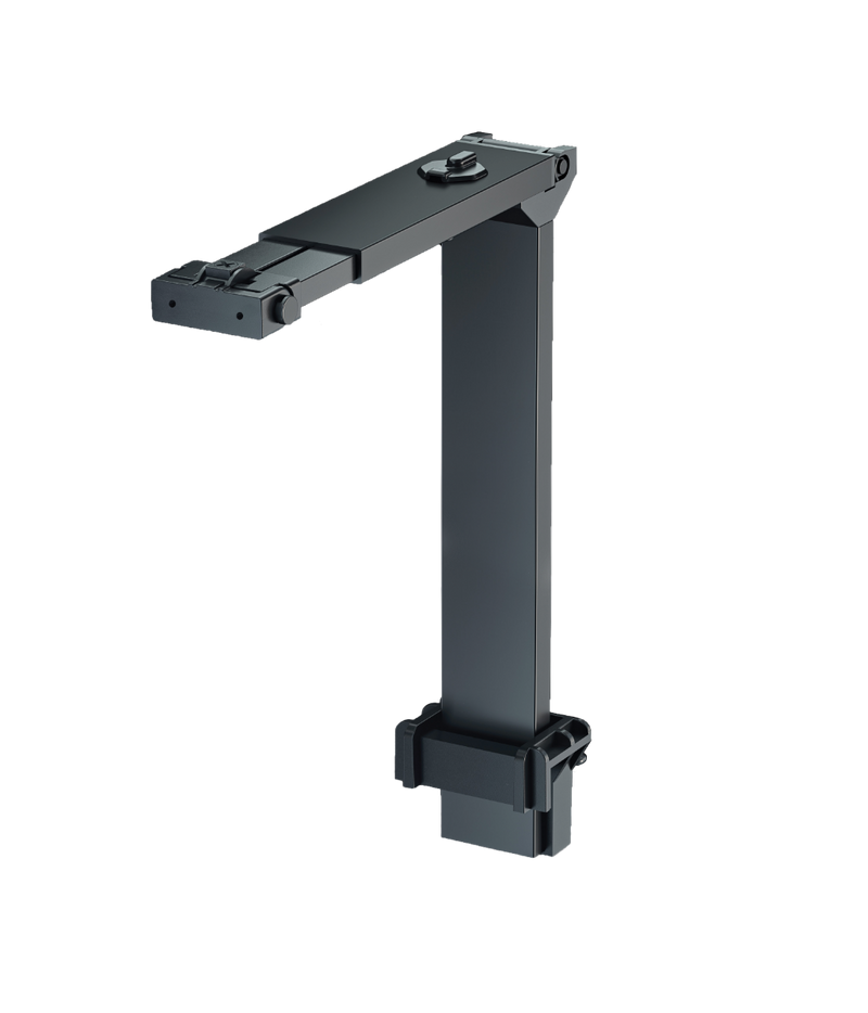 Red Sea ReefLED G1 160 / G2 170 Universal Mounting Arm