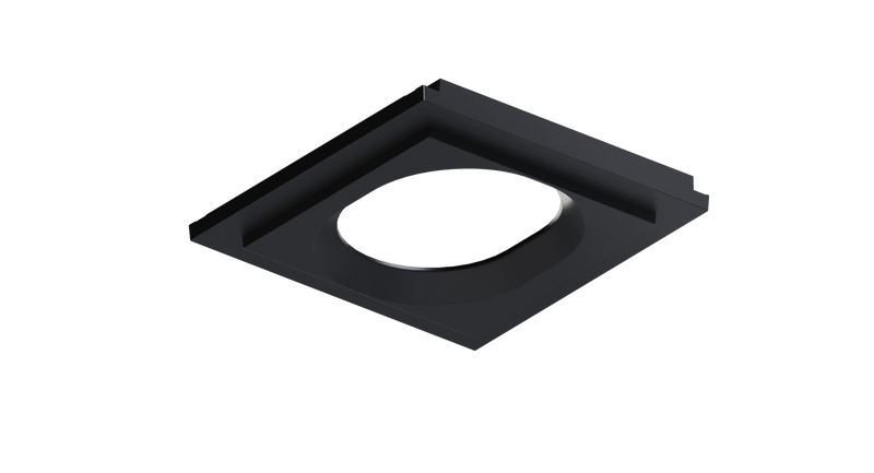Red Sea ReefLED 160S Pendant/Max S Adapter Tray