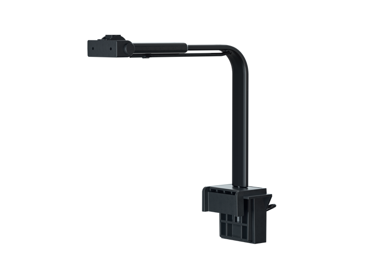 Red Sea ReefLED G1 50 / G2 60 Universal Mounting Arm