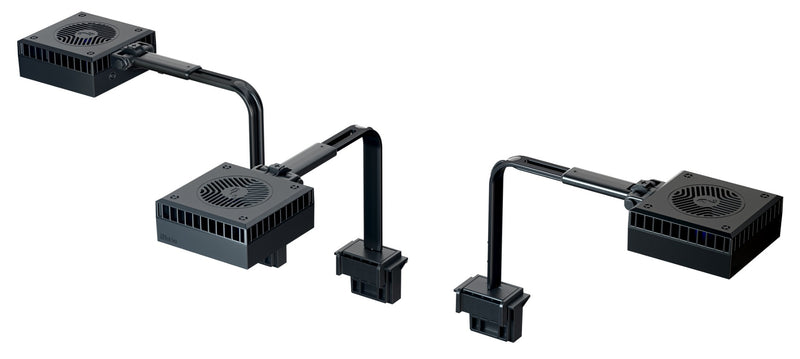 Red Sea ReefLED G1 50 / G2 60 Universal Mounting Arm