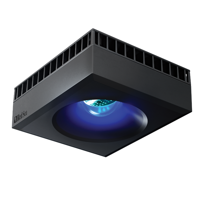 Red Sea MAX S-400 LED Complete Reef System