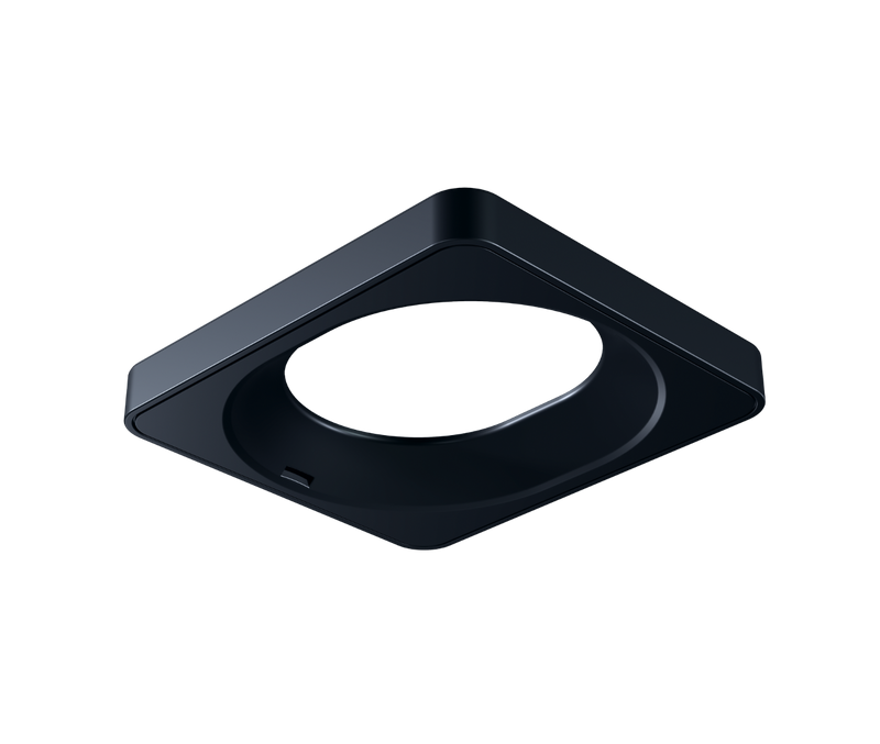 Red Sea ReefLED G2 115 Visor