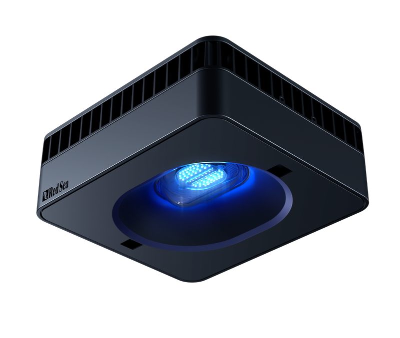 Red Sea ReefLED G2 170