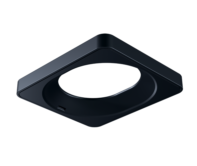 Red Sea ReefLED G2 170 Visor