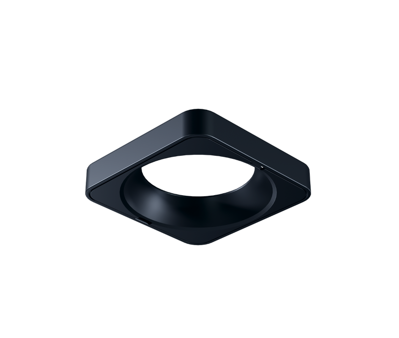 Red Sea ReefLED G2 60 Visor