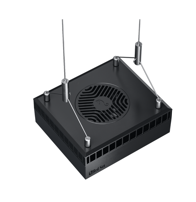 Red Sea ReefLED 160S Suspension Kit