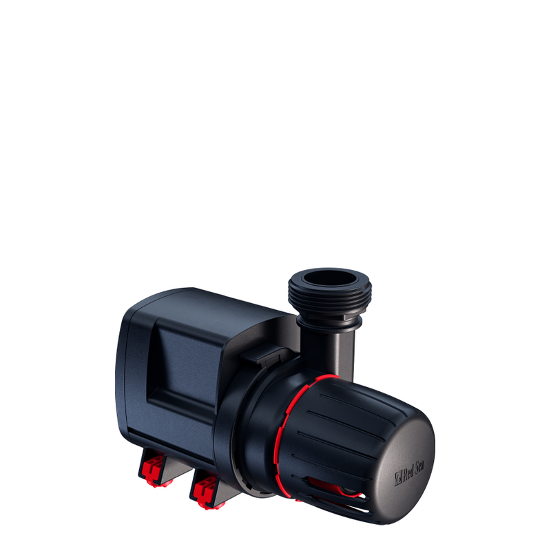 Red Sea ReefRun 5500 DC Return Pump (Excl. Controller)