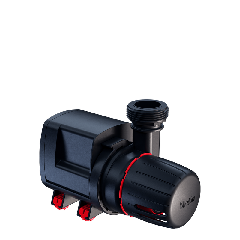 Red Sea ReefRun 9000 DC Return Pump (Excl. Controller)